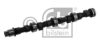 FEBI BILSTEIN 08750 Camshaft